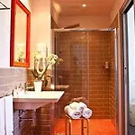 Hotel Madison Rimini