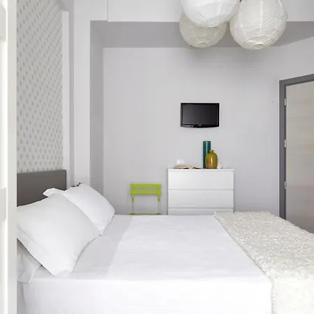 Madison Hotel