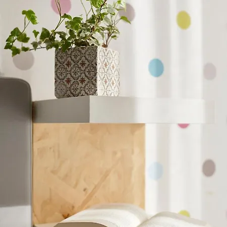 Madison Hotel Rimini