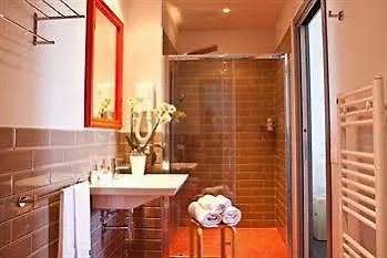 Hotel Madison Rimini