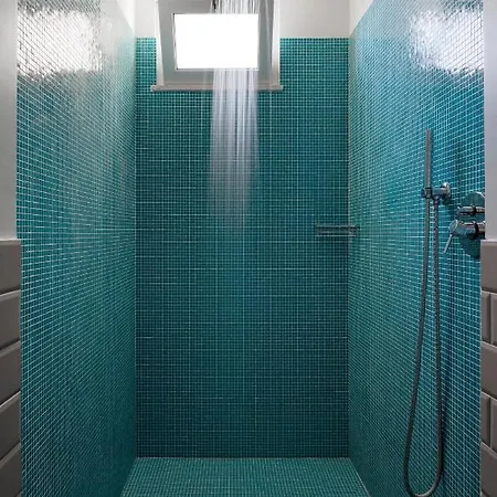 Hotel Madison Rimini