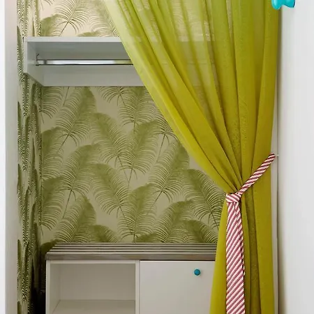 Madison Hotel Rimini