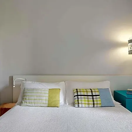 Madison Hotel 3*