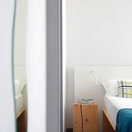 Hotel Madison 3*