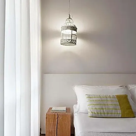Madison Hotel 3*