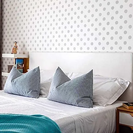 Hotel Madison Rimini