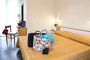 Madison Hotel Rimini