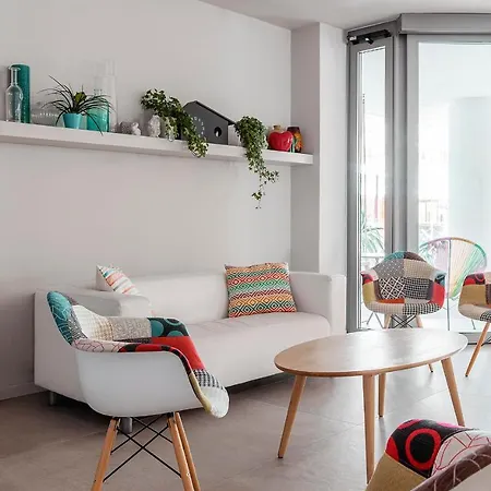 Madison Hotel Rimini