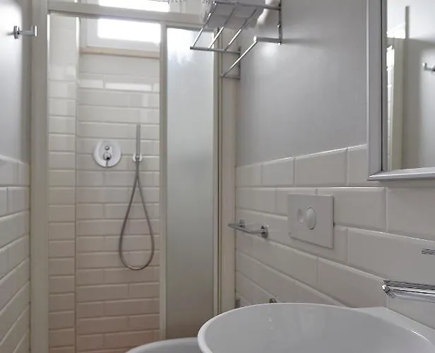 Hotel Madison Rimini