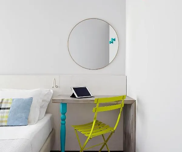 Madison Hotel Rimini