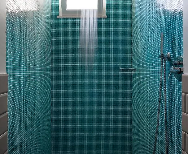 Hotel Madison Rimini