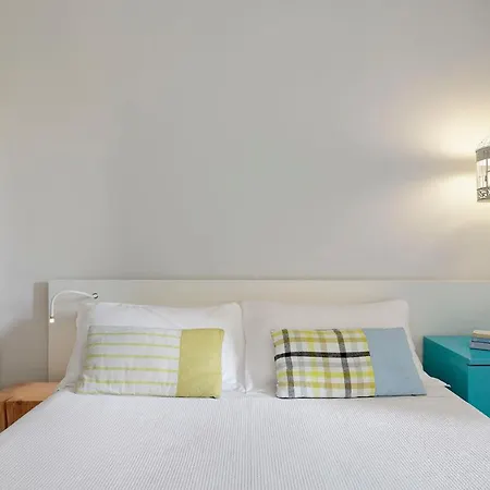 Madison Hotel 3*