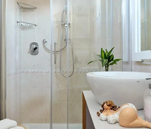 Hotel Madison Rimini