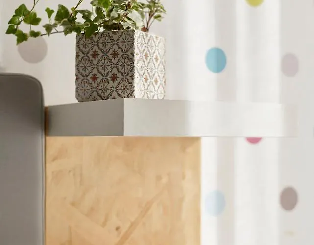 Madison Hotel Rímini